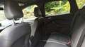 Ford Kuga II 2.0 TDCI 150.0 ST-Line Blanc - thumbnail 9