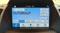 Ford Kuga II 2.0 TDCI 150.0 ST-Line Blanc - thumbnail 24