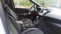 Ford Kuga II 2.0 TDCI 150.0 ST-Line Blanc - thumbnail 27