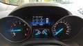 Ford Kuga II 2.0 TDCI 150.0 ST-Line Blanc - thumbnail 12