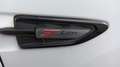 Ford Kuga II 2.0 TDCI 150.0 ST-Line Blanc - thumbnail 31