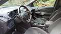 Ford Kuga II 2.0 TDCI 150.0 ST-Line Blanc - thumbnail 8
