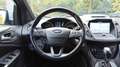 Ford Kuga II 2.0 TDCI 150.0 ST-Line Blanc - thumbnail 22