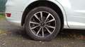 Ford Kuga II 2.0 TDCI 150.0 ST-Line Blanc - thumbnail 16