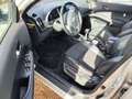 Hyundai i30 1.6 CRDi Comfort Grijs - thumbnail 9