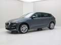 Skoda Scala 1.0 TSI Greentech 116pk DSG-7 Style [ PANO+LED+VIR Grijs - thumbnail 8