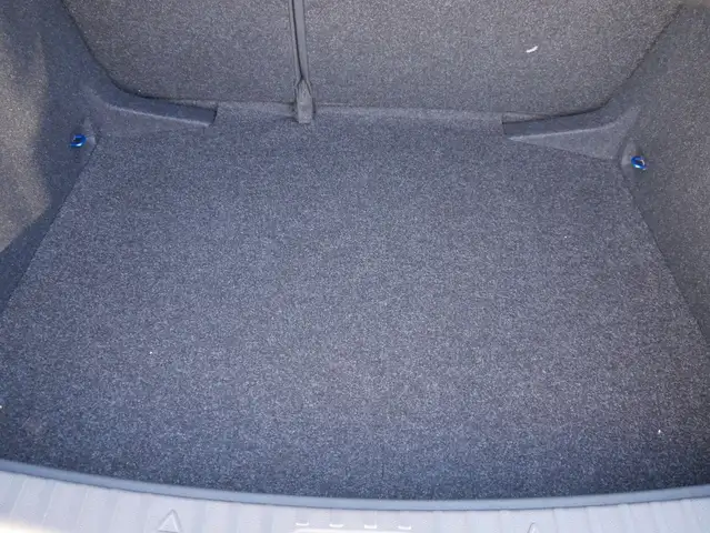 Skoda Scala view 15