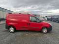 Opel Combo Kasten L1H1 2,2t/1Hand/Pdc/Shz/Klima Rot - thumbnail 5