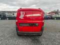 Opel Combo Kasten L1H1 2,2t/1Hand/Pdc/Shz/Klima Rot - thumbnail 6