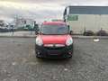Opel Combo Kasten L1H1 2,2t/1Hand/Pdc/Shz/Klima Rot - thumbnail 2
