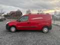 Opel Combo Kasten L1H1 2,2t/1Hand/Pdc/Shz/Klima Rot - thumbnail 4