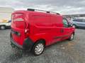 Opel Combo Kasten L1H1 2,2t/1Hand/Pdc/Shz/Klima Rot - thumbnail 8