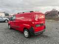 Opel Combo Kasten L1H1 2,2t/1Hand/Pdc/Shz/Klima Rot - thumbnail 7