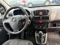Opel Combo Kasten L1H1 2,2t/1Hand/Pdc/Shz/Klima Rot - thumbnail 14