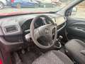Opel Combo Kasten L1H1 2,2t/1Hand/Pdc/Shz/Klima Rot - thumbnail 11