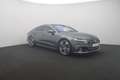 Audi S7 Sportback 3.0 TDI quattro . LED Navi B&O HuD Gris - thumbnail 6