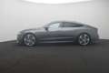 Audi S7 Sportback 3.0 TDI quattro . LED Navi B&O HuD Gris - thumbnail 2