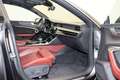 Audi S7 Sportback 3.0 TDI quattro . LED Navi B&O HuD Gris - thumbnail 14