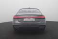 Audi S7 Sportback 3.0 TDI quattro . LED Navi B&O HuD Gris - thumbnail 4