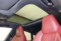 Audi S7 Sportback 3.0 TDI quattro . LED Navi B&O HuD Gris - thumbnail 11