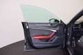 Audi S7 Sportback 3.0 TDI quattro . LED Navi B&O HuD Gris - thumbnail 7