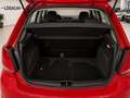 Volkswagen Polo 1.2 Advance BMT Rojo - thumbnail 10