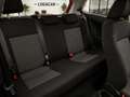 Volkswagen Polo 1.2 Advance BMT Rojo - thumbnail 9
