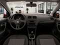 Volkswagen Polo 1.2 Advance BMT Rojo - thumbnail 7