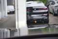BMW XM BLACK EDITION-ACC-AHK-23M-LEDER SILVERSTONE Schwarz - thumbnail 21