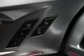 BMW XM BLACK EDITION-ACC-AHK-23M-LEDER SILVERSTONE Schwarz - thumbnail 27