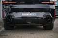 BMW XM BLACK EDITION-ACC-AHK-23M-LEDER SILVERSTONE Schwarz - thumbnail 12