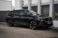 BMW XM BLACK EDITION-ACC-AHK-23M-LEDER SILVERSTONE Schwarz - thumbnail 30