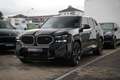BMW XM BLACK EDITION-ACC-AHK-23M-LEDER SILVERSTONE Schwarz - thumbnail 47
