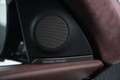 BMW XM BLACK EDITION-ACC-AHK-23M-LEDER SILVERSTONE Schwarz - thumbnail 42