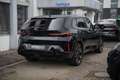 BMW XM BLACK EDITION-ACC-AHK-23M-LEDER SILVERSTONE Schwarz - thumbnail 14