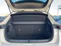 Opel Mokka 1.2 Turbo GS  Klimaautomatik Blanc - thumbnail 5