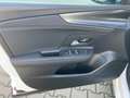 Opel Mokka 1.2 Turbo GS  Klimaautomatik Blanc - thumbnail 9