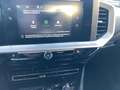 Opel Mokka 1.2 Turbo GS  Klimaautomatik Blanc - thumbnail 12