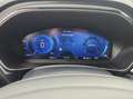 Ford Focus Turnier 1.0 EcoBoost Hybrid Aut. ST-LINE X Zwart - thumbnail 11