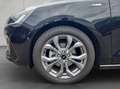 Ford Focus Turnier 1.0 EcoBoost Hybrid Aut. ST-LINE X Zwart - thumbnail 23