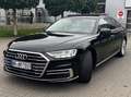 Audi A8 A8 50 TDI quattro tiptronic - thumbnail 8