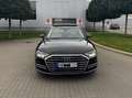 Audi A8 A8 50 TDI quattro tiptronic - thumbnail 2