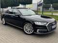 Audi A8 A8 50 TDI quattro tiptronic - thumbnail 1