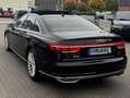 Audi A8 A8 50 TDI quattro tiptronic - thumbnail 3