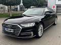Audi A8 A8 50 TDI quattro tiptronic - thumbnail 15