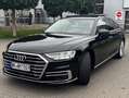 Audi A8 A8 50 TDI quattro tiptronic - thumbnail 12