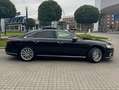 Audi A8 A8 50 TDI quattro tiptronic - thumbnail 14