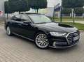 Audi A8 A8 50 TDI quattro tiptronic - thumbnail 10