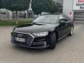 Audi A8 A8 50 TDI quattro tiptronic - thumbnail 16