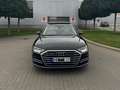 Audi A8 A8 50 TDI quattro tiptronic - thumbnail 13